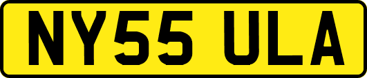 NY55ULA