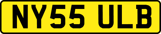 NY55ULB