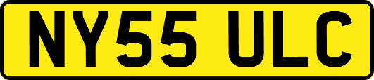 NY55ULC