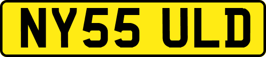 NY55ULD