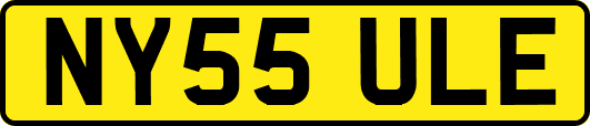 NY55ULE