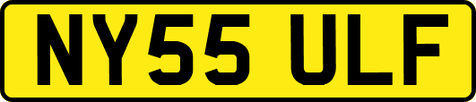 NY55ULF
