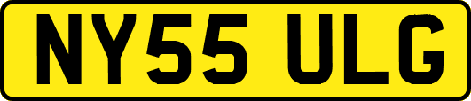 NY55ULG