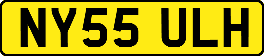 NY55ULH