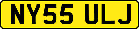 NY55ULJ