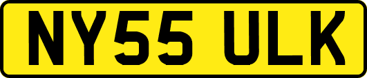 NY55ULK