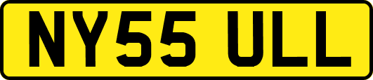 NY55ULL