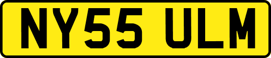 NY55ULM