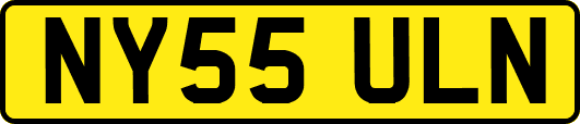 NY55ULN