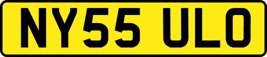 NY55ULO