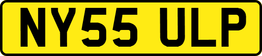 NY55ULP