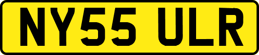 NY55ULR