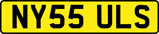 NY55ULS
