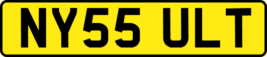 NY55ULT