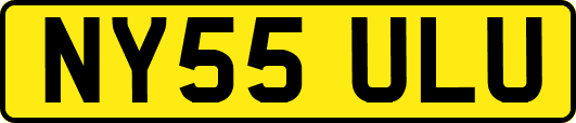 NY55ULU