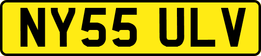 NY55ULV