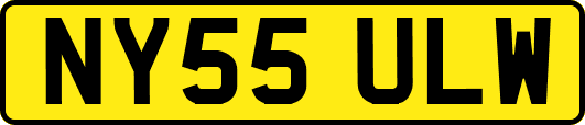NY55ULW