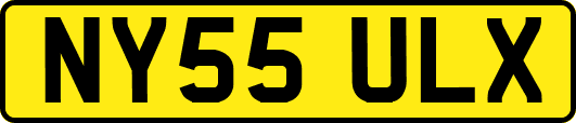 NY55ULX