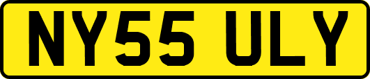 NY55ULY