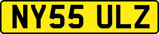 NY55ULZ