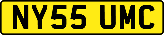 NY55UMC