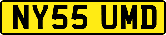 NY55UMD