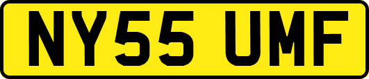 NY55UMF
