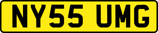 NY55UMG
