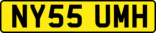 NY55UMH