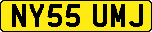 NY55UMJ