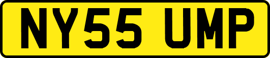 NY55UMP