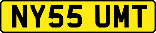 NY55UMT
