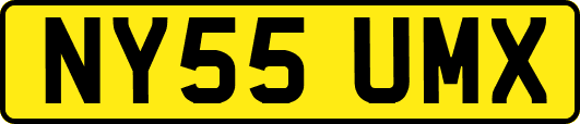NY55UMX
