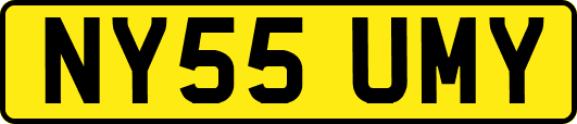 NY55UMY