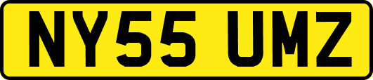 NY55UMZ