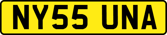 NY55UNA