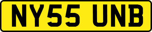 NY55UNB