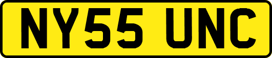 NY55UNC