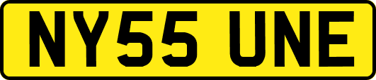 NY55UNE