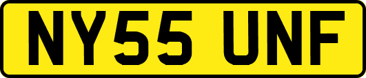NY55UNF