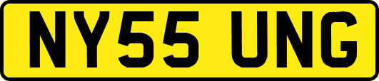 NY55UNG
