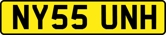 NY55UNH