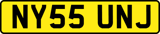 NY55UNJ