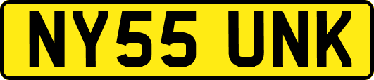 NY55UNK