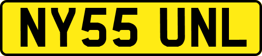NY55UNL