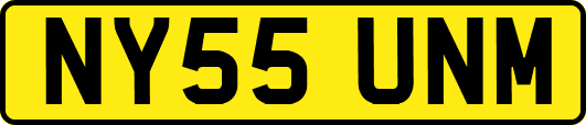 NY55UNM