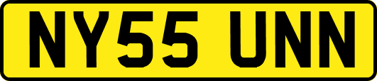 NY55UNN