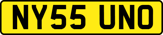 NY55UNO