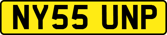 NY55UNP