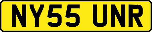 NY55UNR